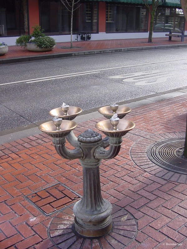 Portland - Portland 1-04 041